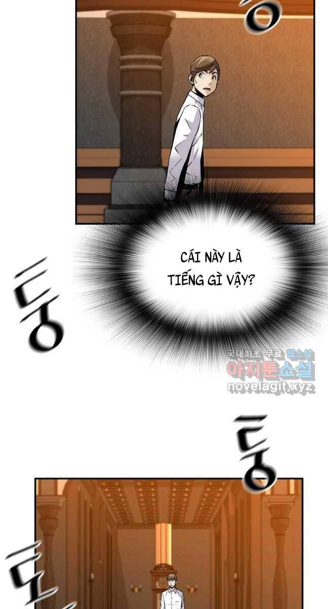 sự trở lại của huyền thoại chapter 85 60