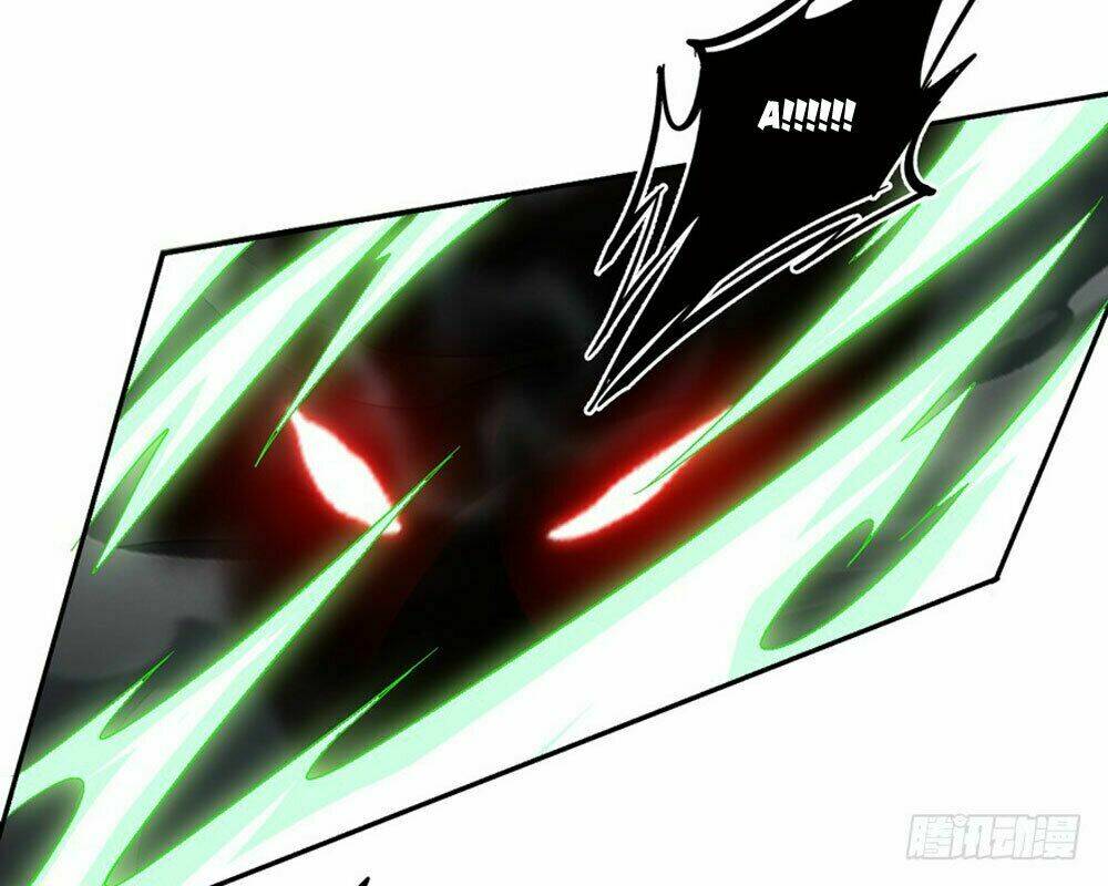 thiền tâm vấn đạo chapter 49 28