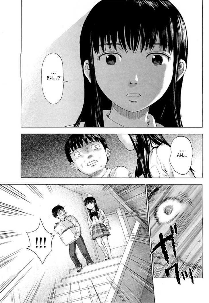 aku no hana chapter 5 28