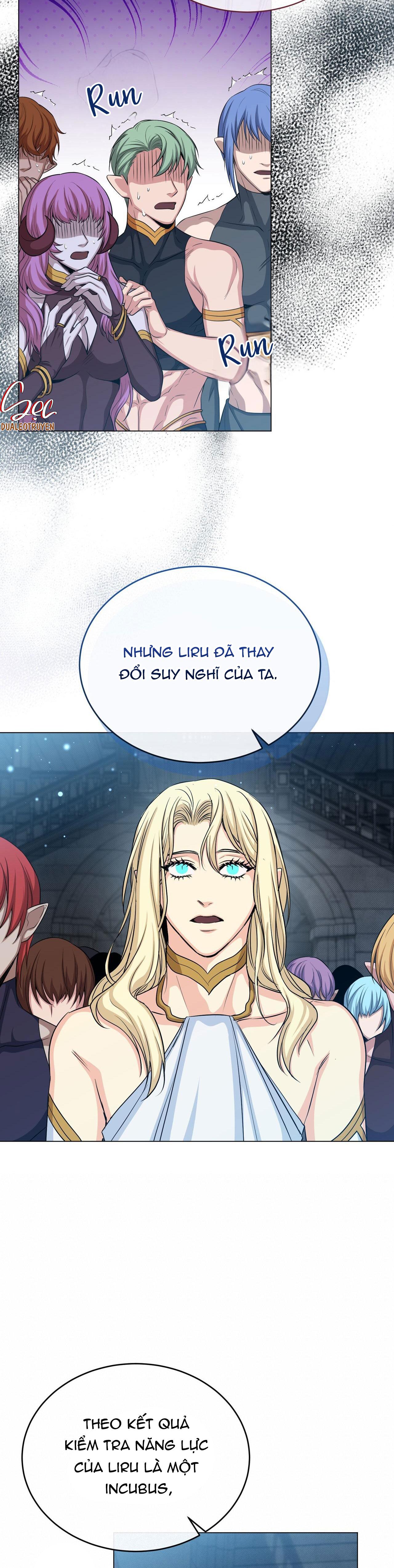 mặt trăng quỷ chapter 47 15
