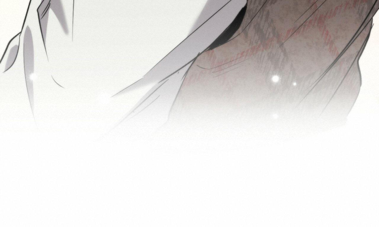 đàn thỏ của habibi chapter 55 191