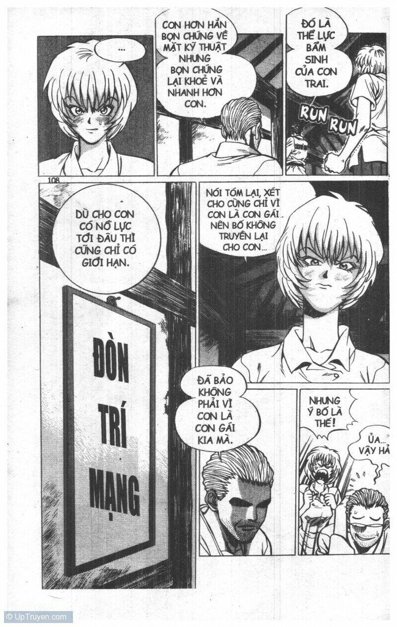 change guy chapter 22 108