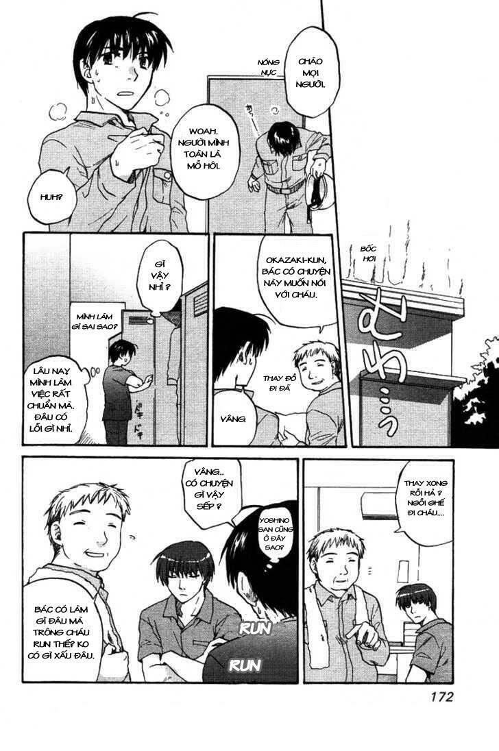 clannad chapter 19 26