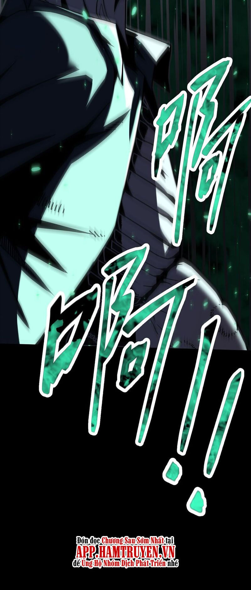 ta làm đạo sĩ những năm kia chapter 2 78