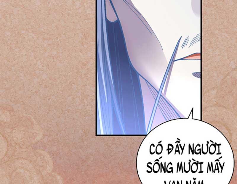 võ đạo độc tôn chapter 630 68