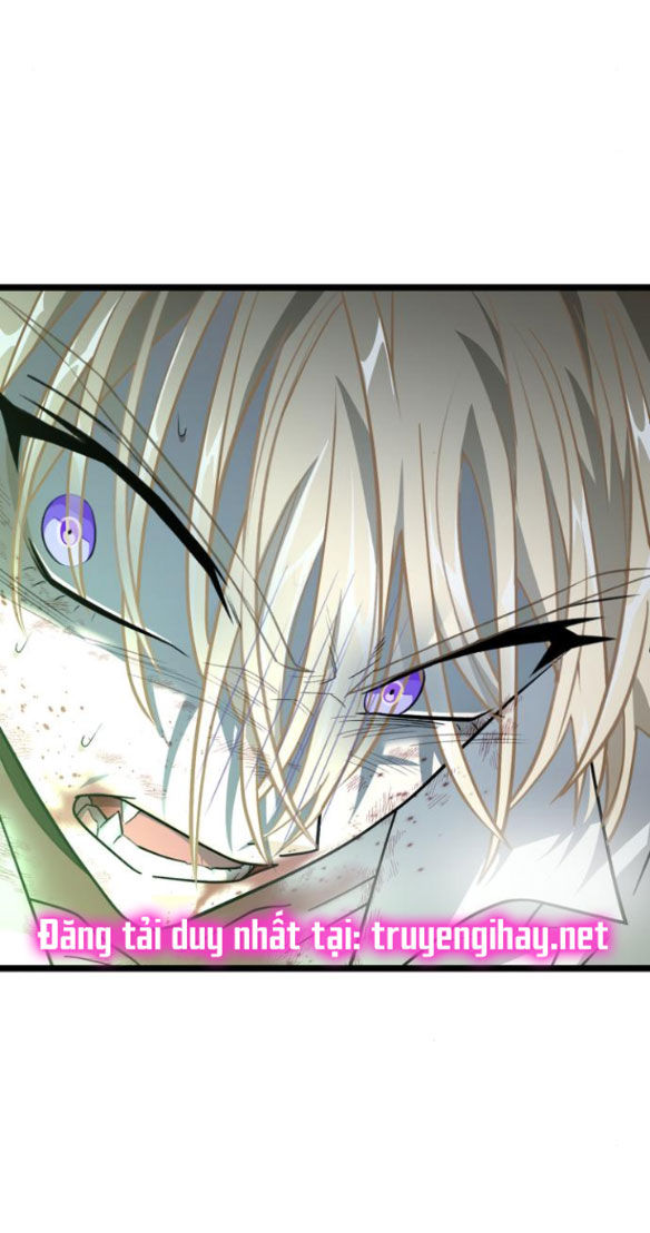 dark moon - tế đàn ánh trăng chapter 21.2 16