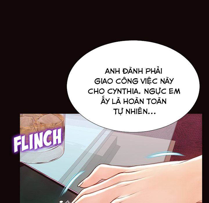 siêu sao cynthia oh chapter 35 61