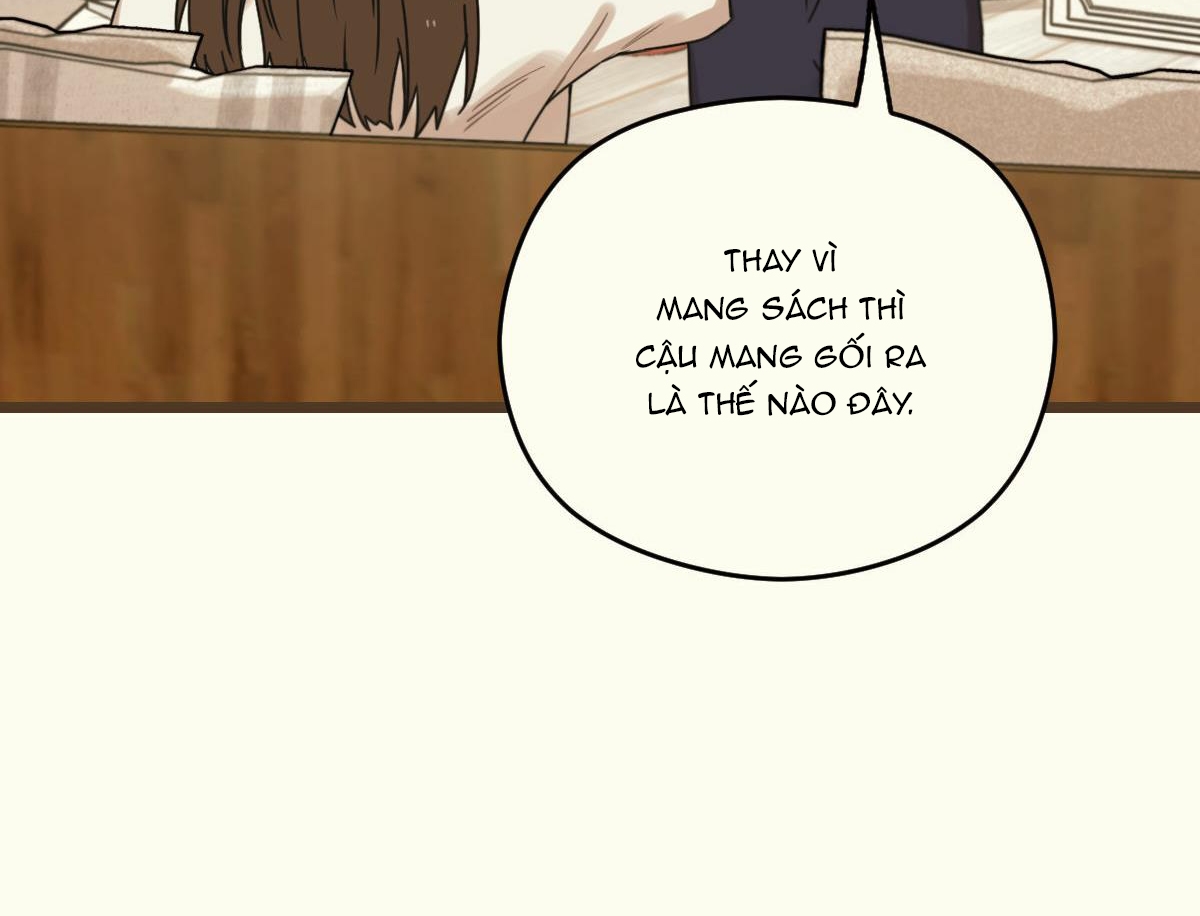 tương phùng chapter 16 129