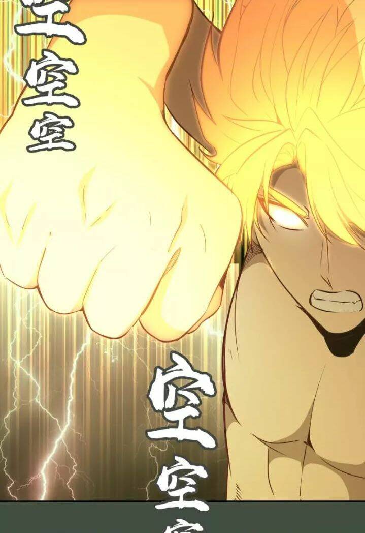 cao đẳng linh hồn chapter 67.1 35