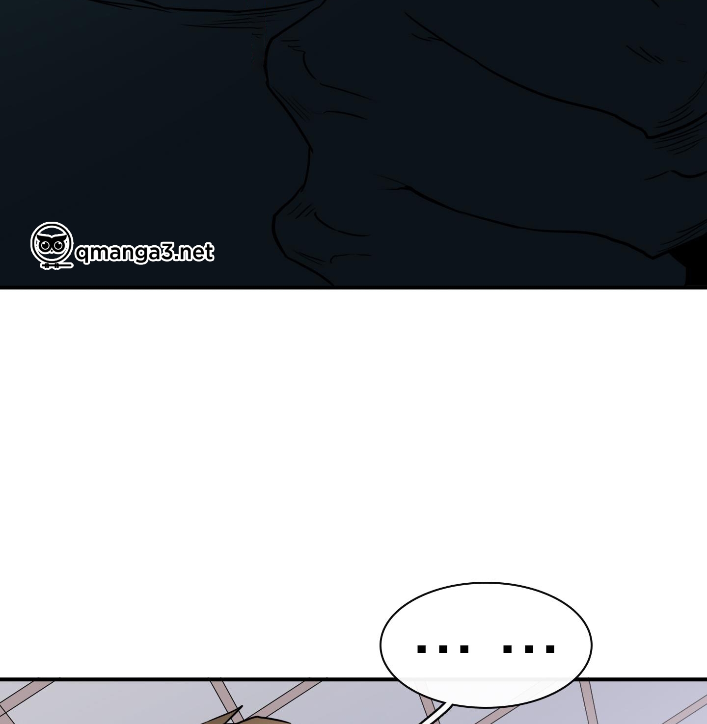 dear door chapter 149 65