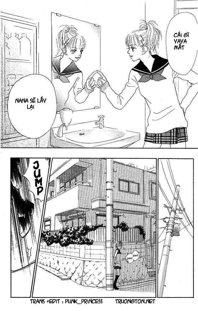 othello chapter 2.1 20