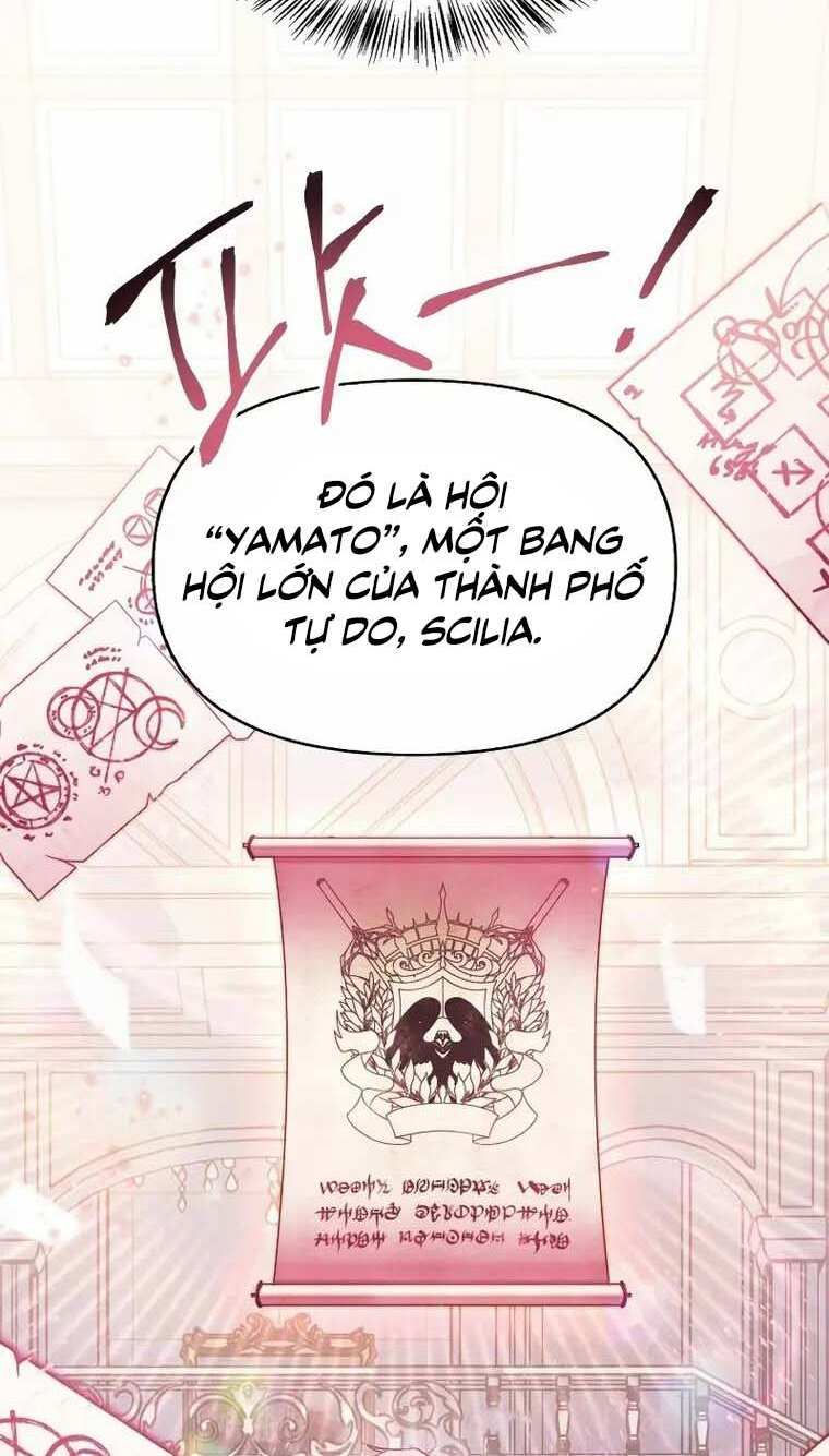 Kí Sự Hồi Quy Chapter 63 11