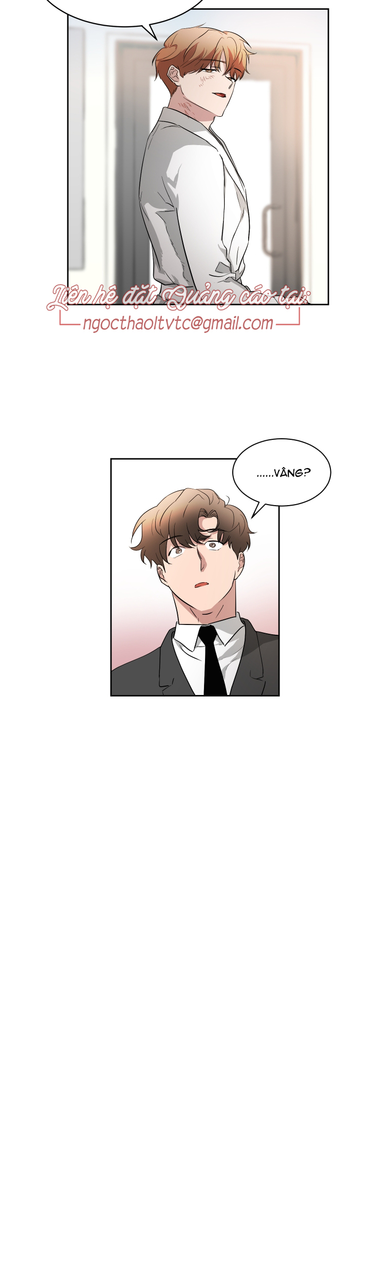 well done chapter 33 13