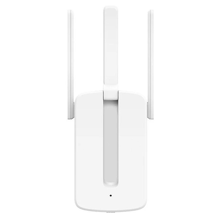 Bộ kích sóng wifi 3 râu mecurry 300M thiết bị mở rộng sóng bao phủ căn nhà, văn phòng - thiết lập dễ dàng và nhanh chóng - hàng nhập khẩu