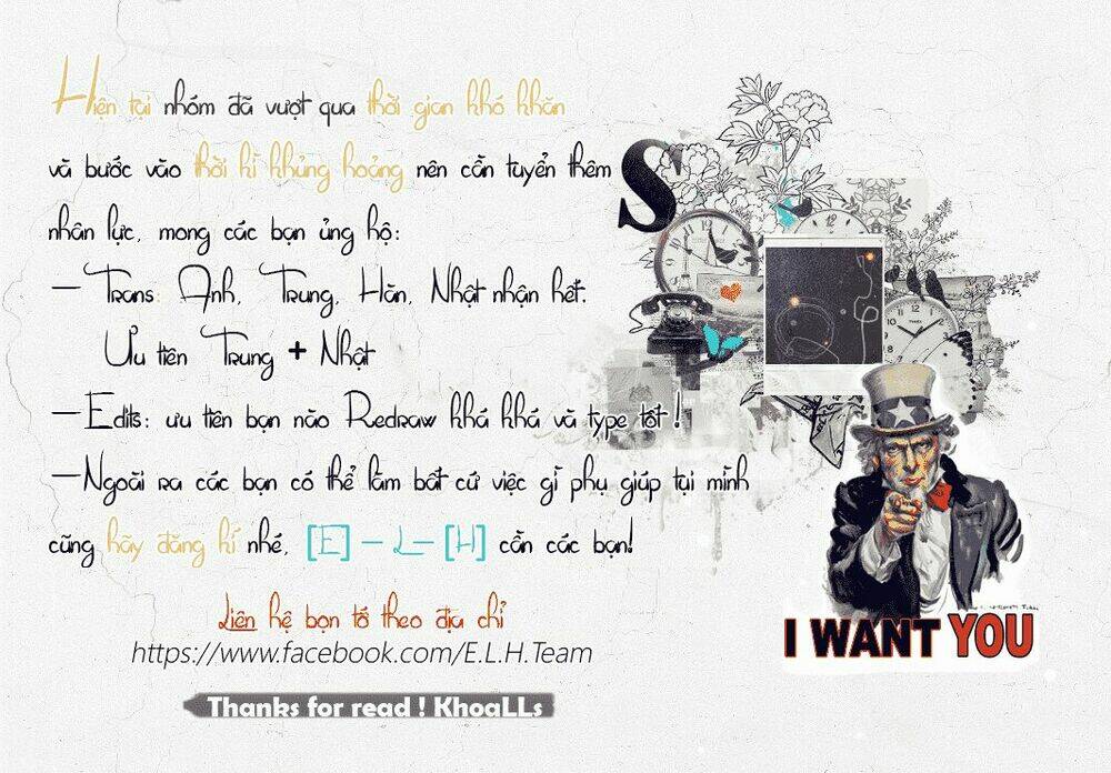 ore ga ojou-sama gakkou ni "shomin sample" toshite rachirareta ken chapter 48 20