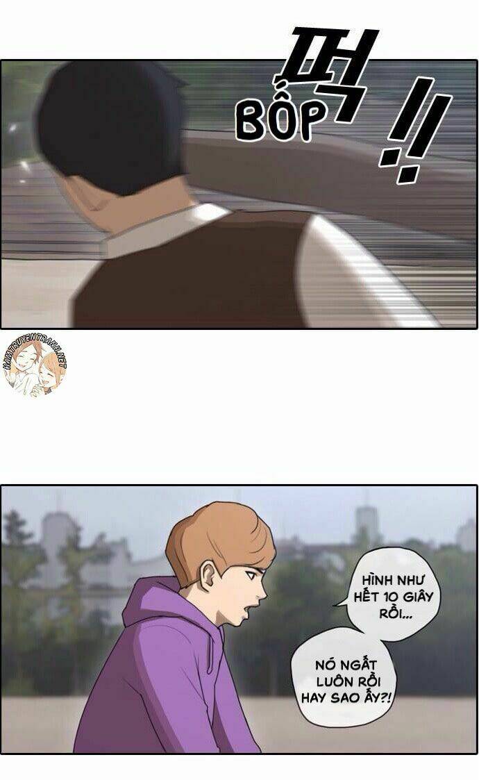 free draw m chapter 57 35