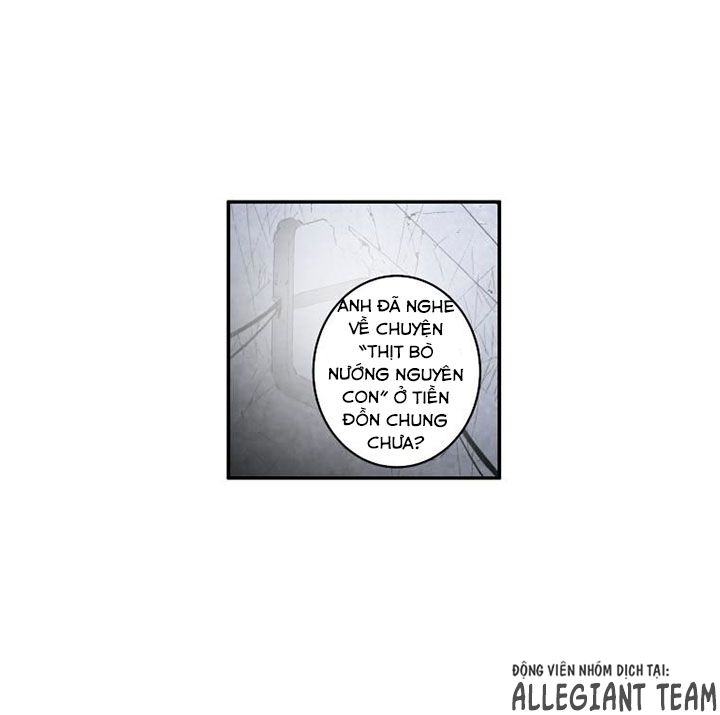 m.i.a - jakjeonjung siljong chapter 28 18