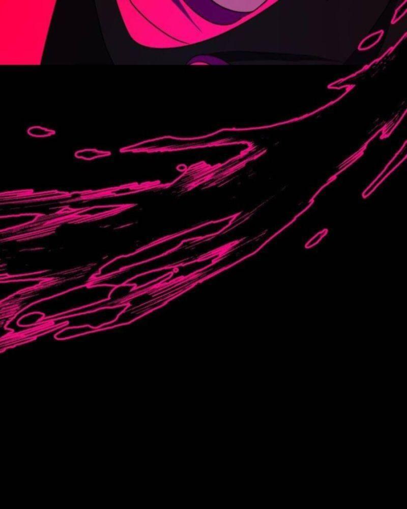 tử thần chapter 40 139