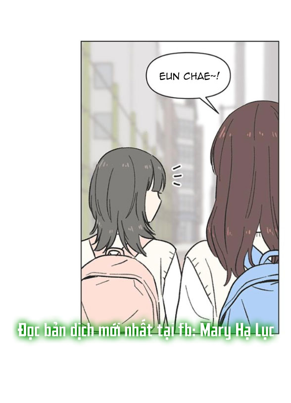 Thanh Xuân Đáng Yêu chapter 14.2 24