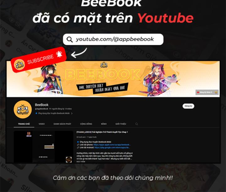 người chơi và nhân vật chính đều muốn làm hại ta chapter 153 64