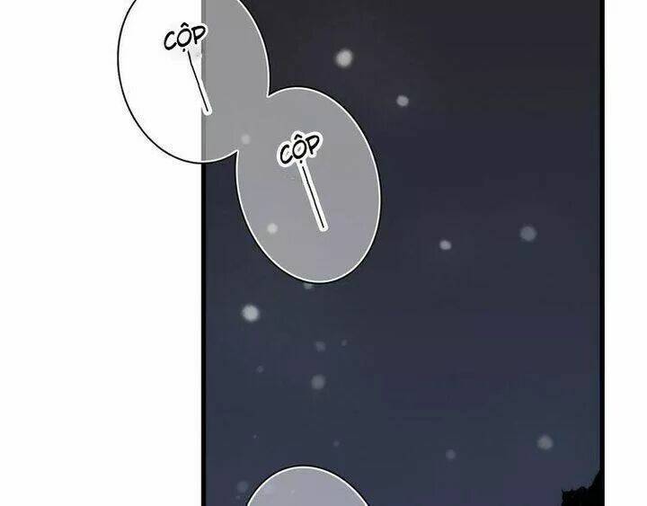 con tim rung động 3 chapter 3 91