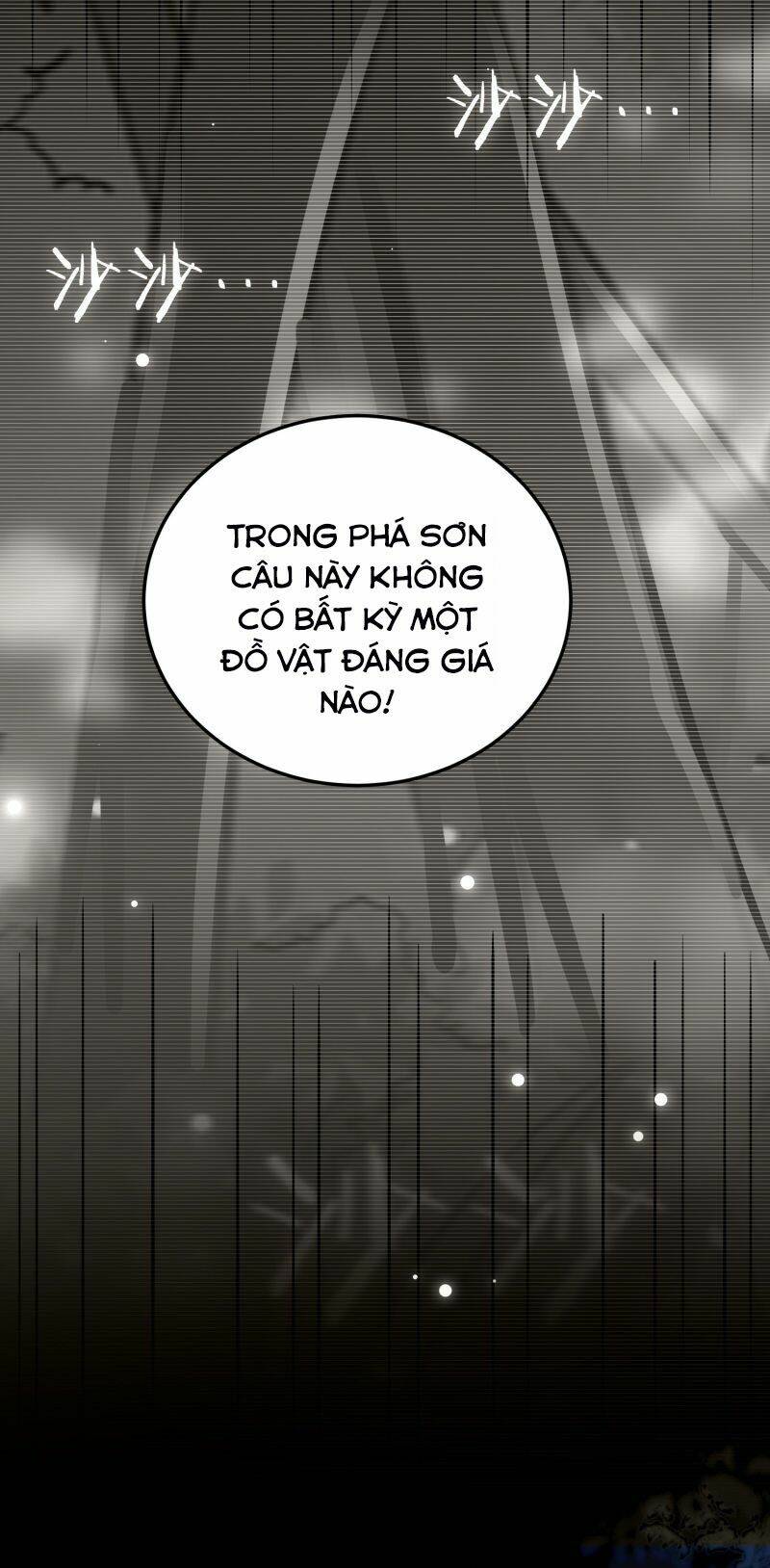 vạn giới tiên vương chapter 68 39