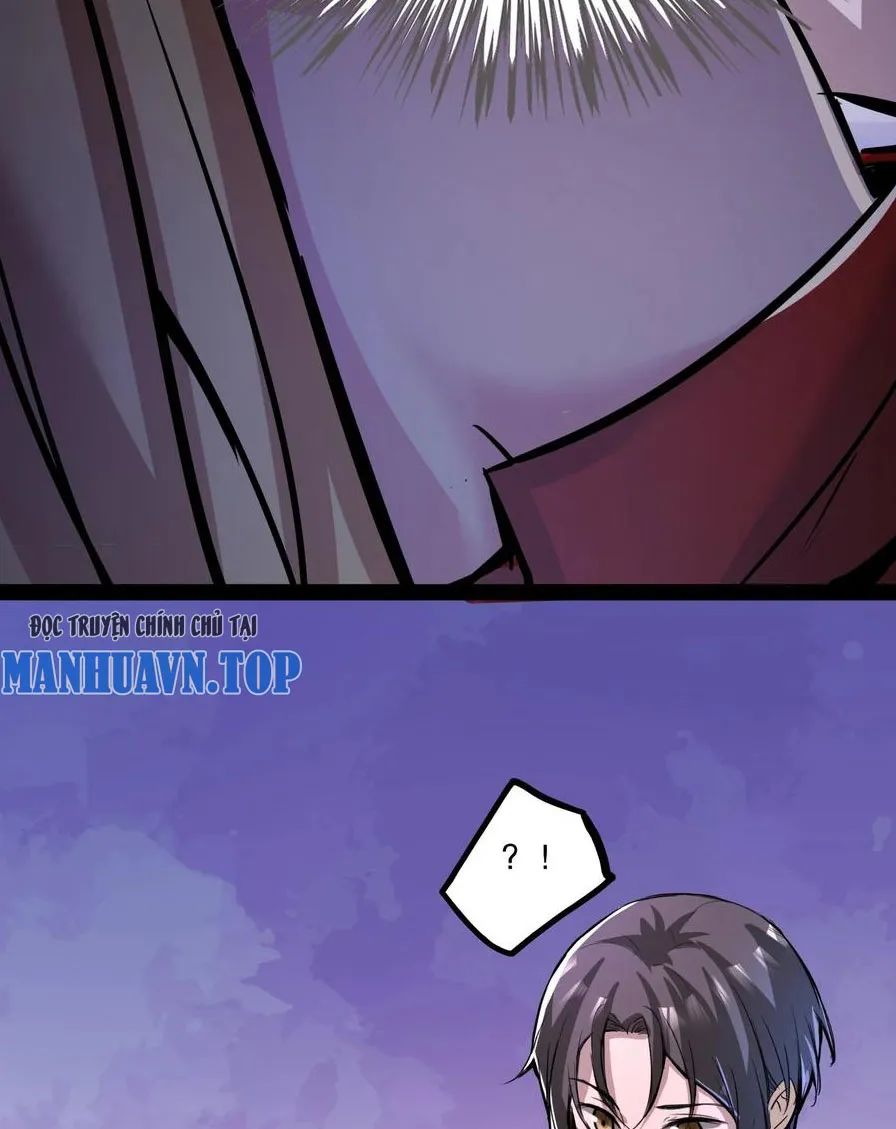 quỷ dị dược tề sư: bệnh nhân của ta đều là kinh khủng chapter 71 21