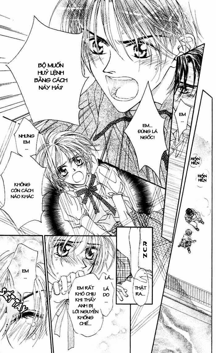 bức tranh rồng chapter 4 21