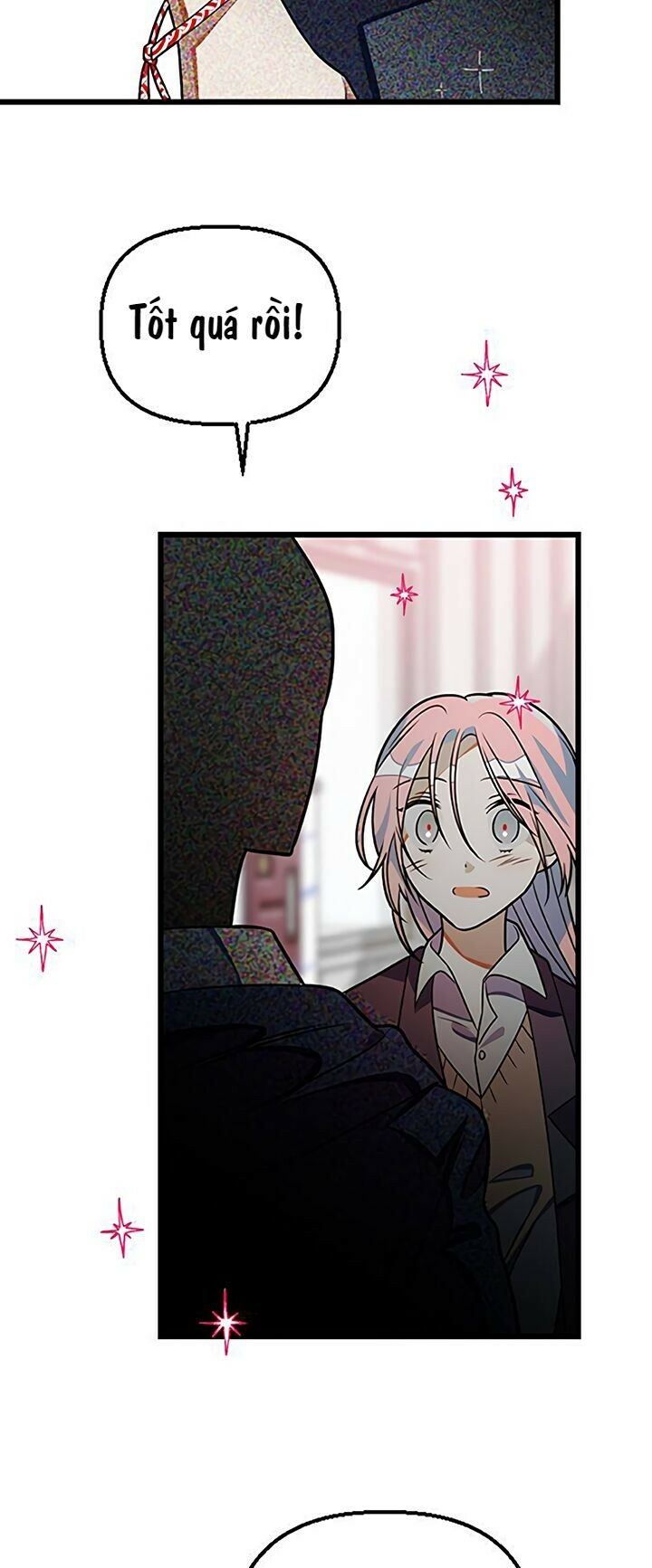 survive romance chapter 6 67