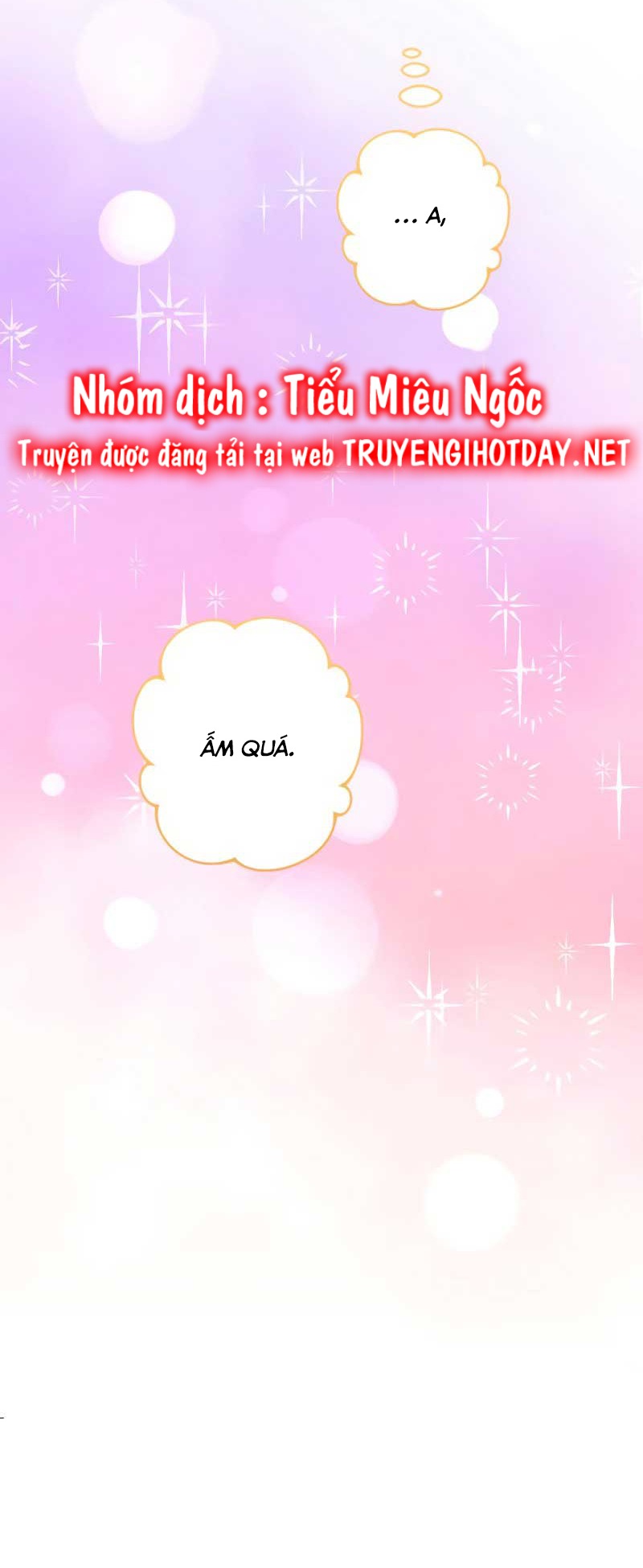 quyến rũ ngài công tước phương bắc chapter 79 33