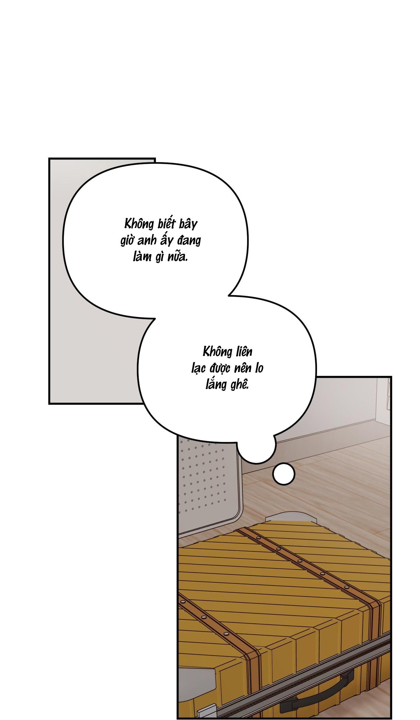 thán phục thanh xuân chapter 63 92