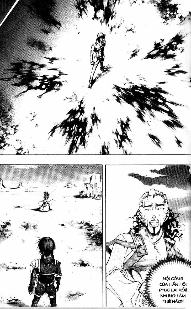 utopia s avenger chapter 8 13