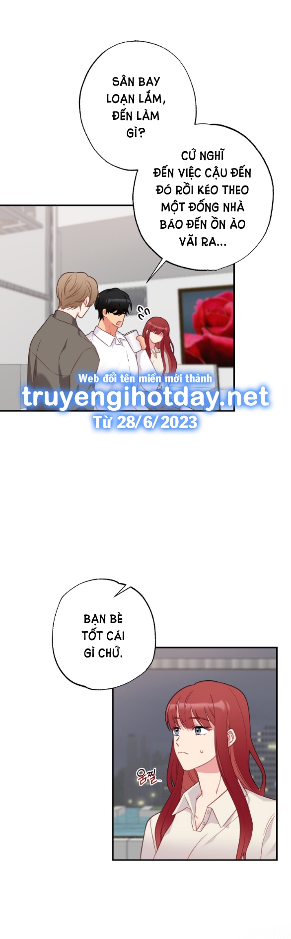 [18+] phương pháp xuất tinh của dosagyeon chapter 2.1 9