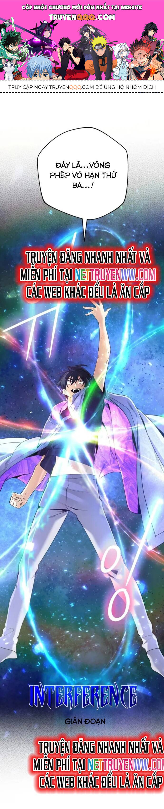 sự trở lại của đại pháp sư huyền thoại chapter 31 1