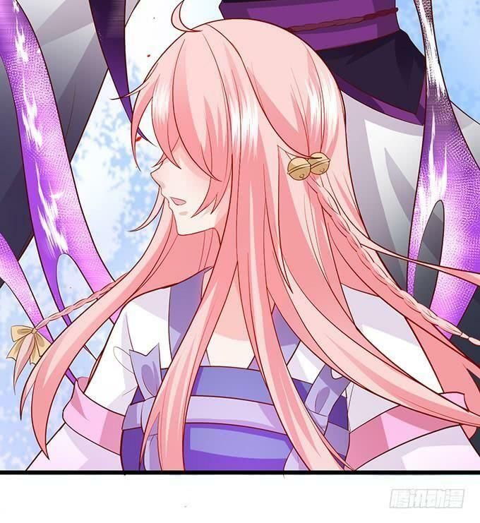 hồ tiên hung bạo chapter 126 82