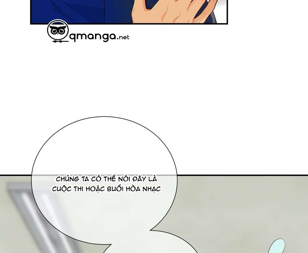 thời gian giữa sói và chó chapter 55 73