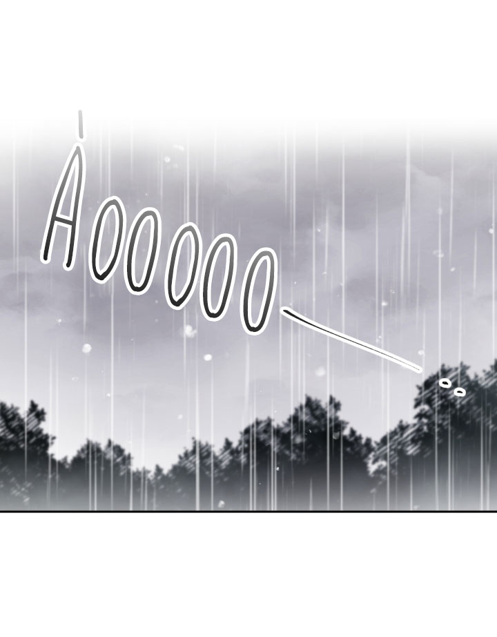 kết thúc của nhân vật phản diện chỉ có thể là cái chết chapter 68 49