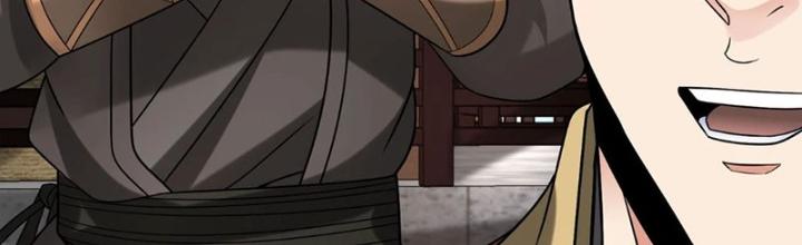 đại tần, ta là con tần thủy hoàng, giết địch thành thần chapter 89 3