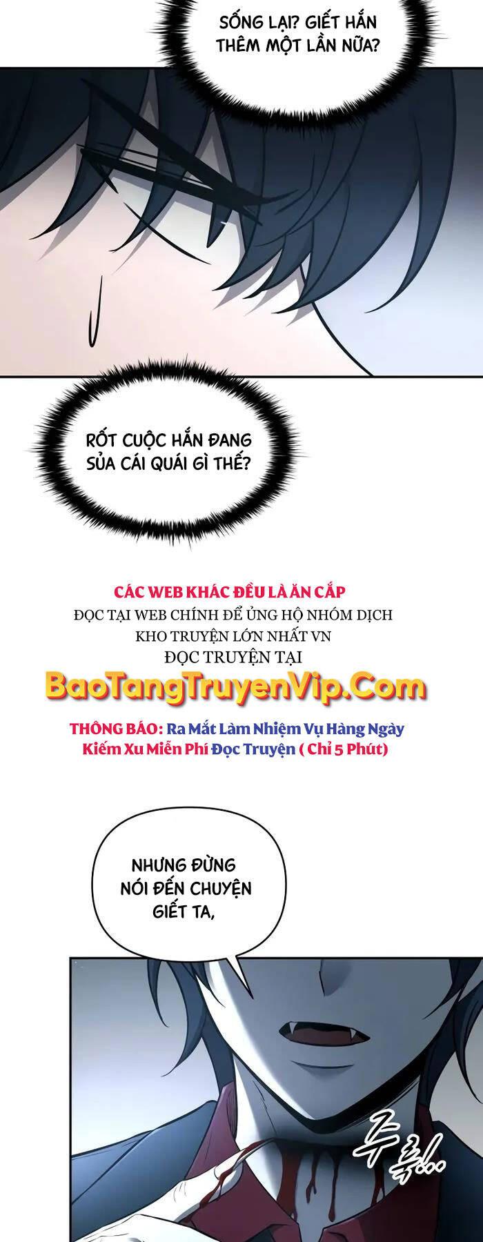 Trở Thành Hung Thần Trong Trò Chơi Thủ Thành Chương 90 - Trang 39