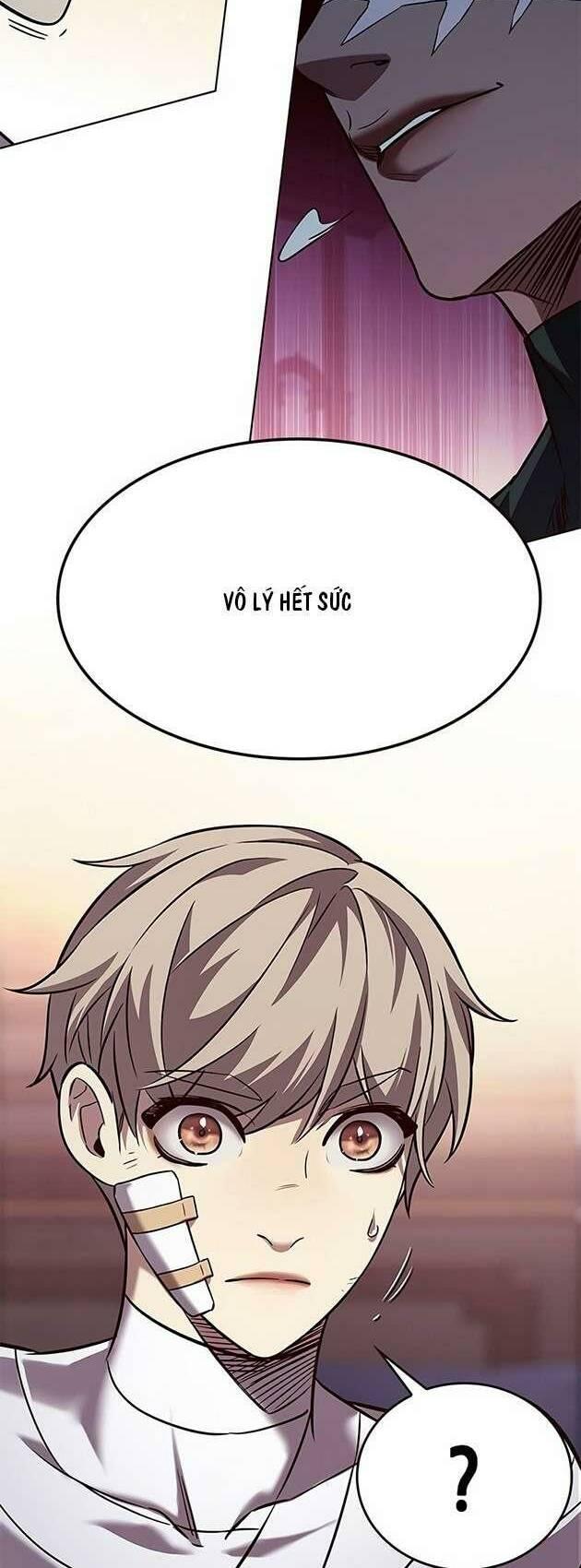 biến thân thành mèo chapter 254 49