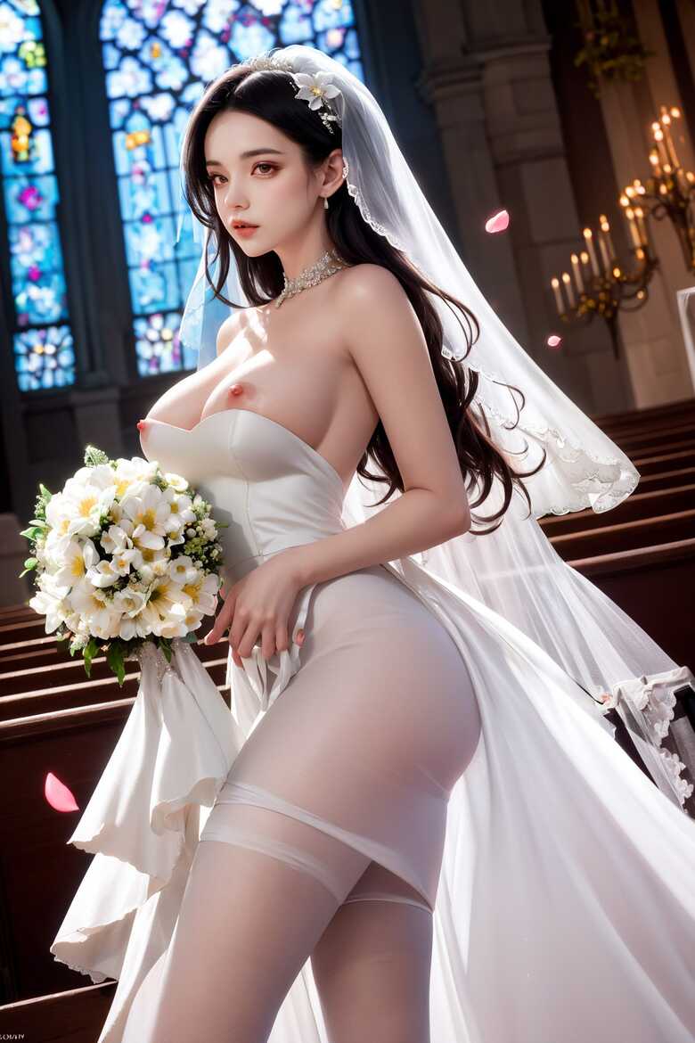 fans special [ai generated] chapter 1.2 7