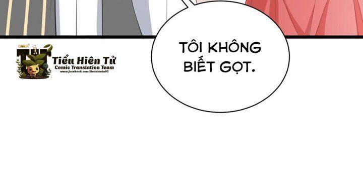 siêu cấp trà xanh hệ thống chapter 22 14