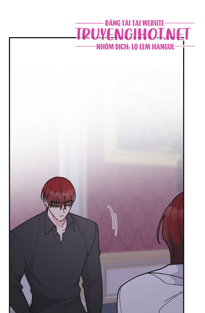 ác nữ tiểu thư chapter 83 105