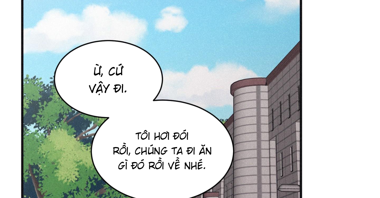 chiếu tướng chapter 97 103