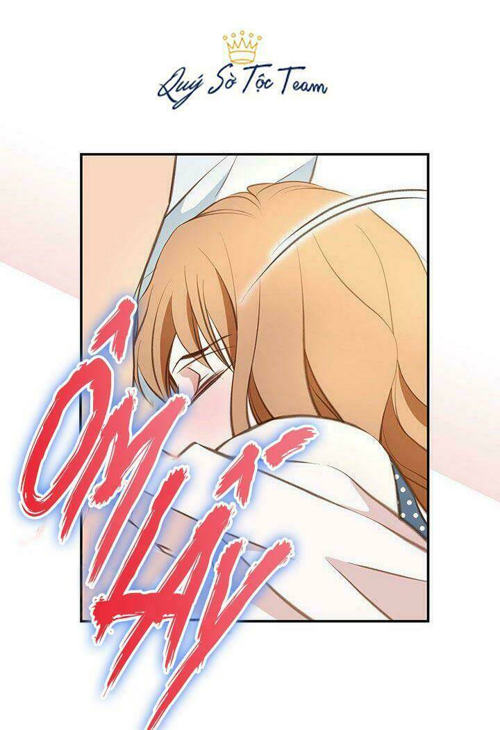 tiếp xúc chí mạng chapter 72 27