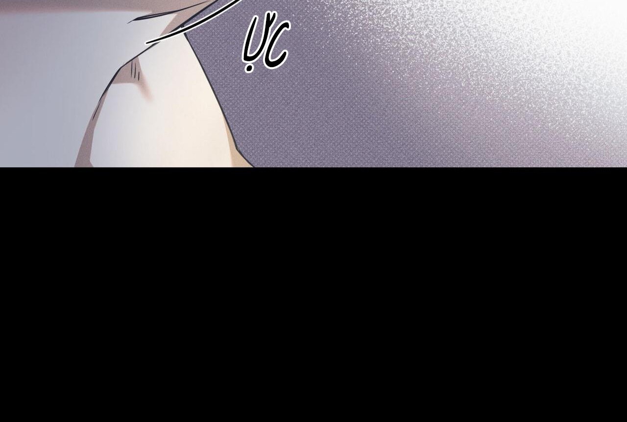 dải hợp âm trên đại dương xanh chapter 42 36