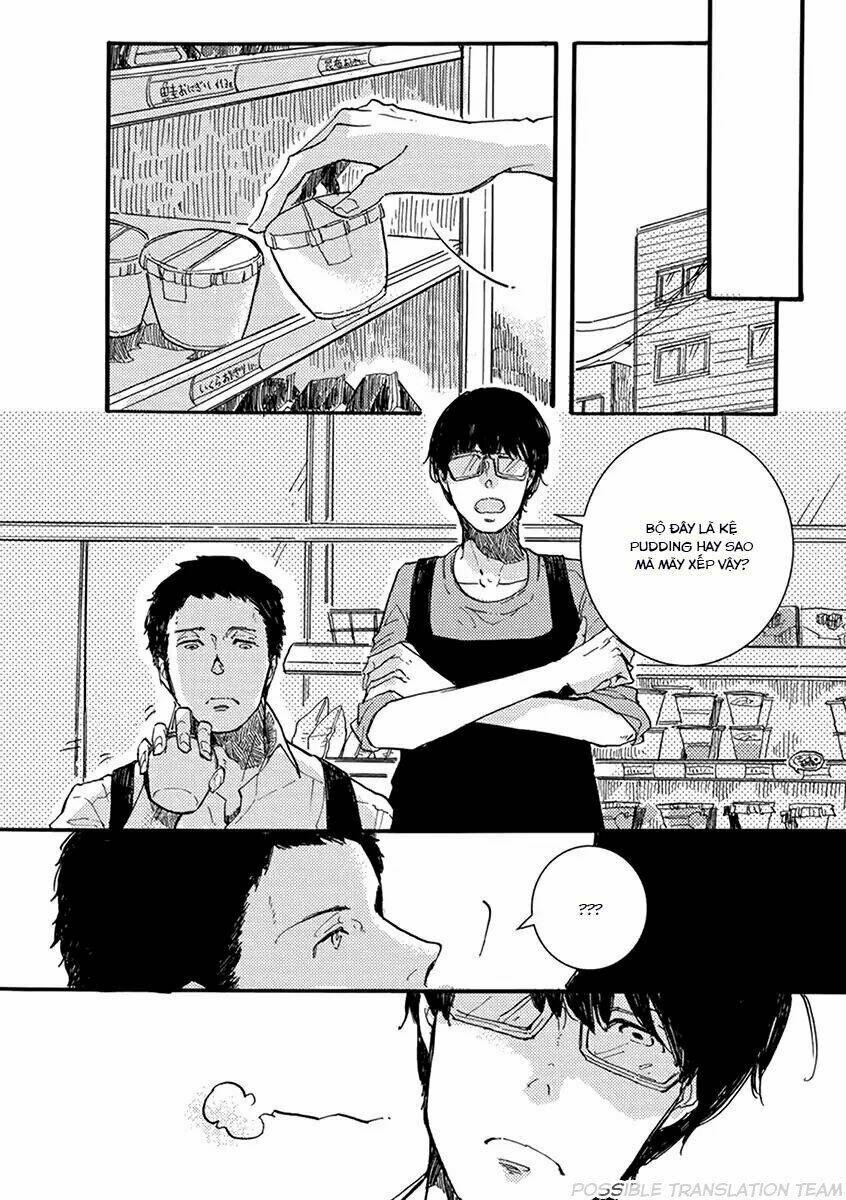 heat up warm up chapter 5.1 5