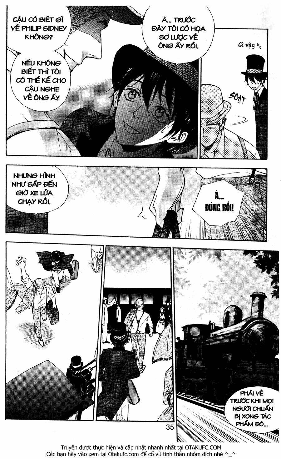 lady detective chapter 5 34