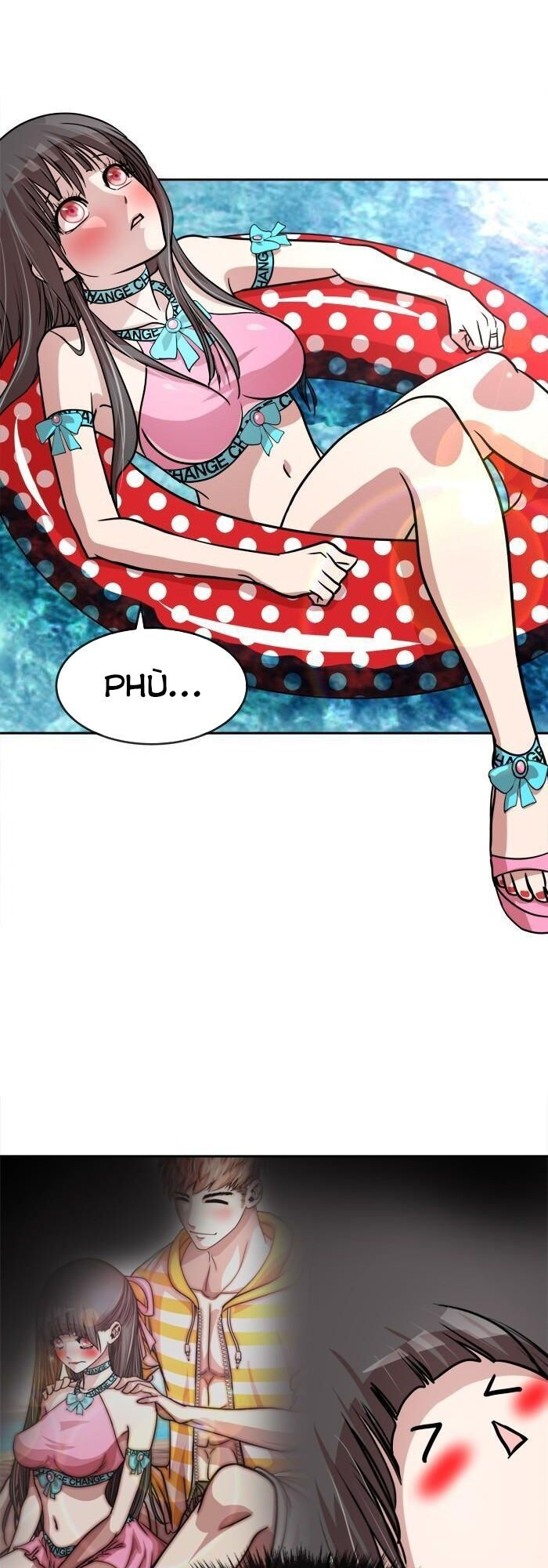 change (jinyuan) ss2 chapter 4 13