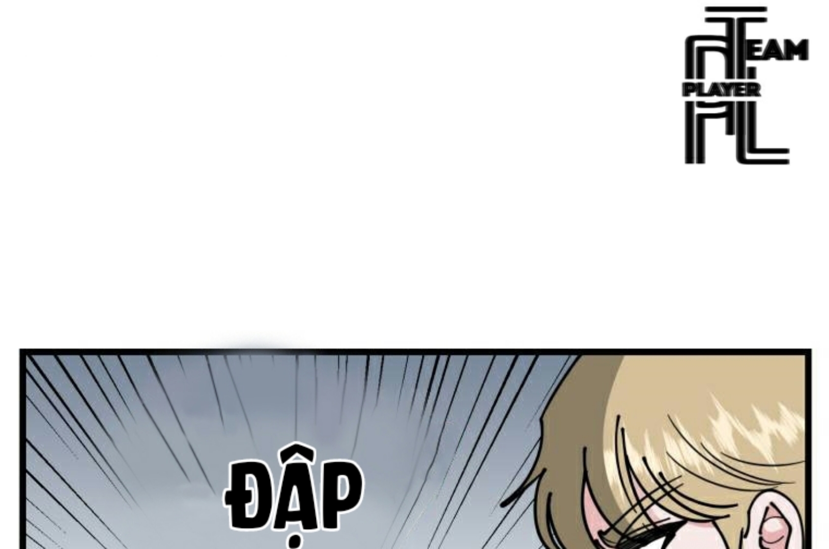 hoán đổi chapter 3 49